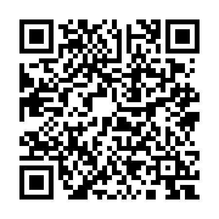 QR code for 1996GIW
