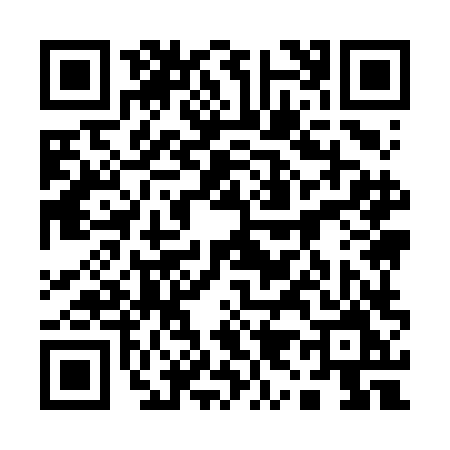 QR code for 1996LMR