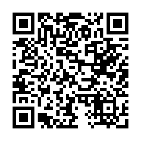QR code for 1996RY
