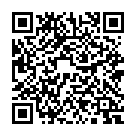 QR code for 1996TAD