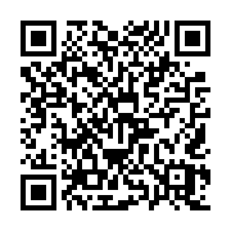 QR code for 1996UU