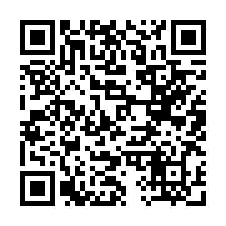 QR code for 1996XZ