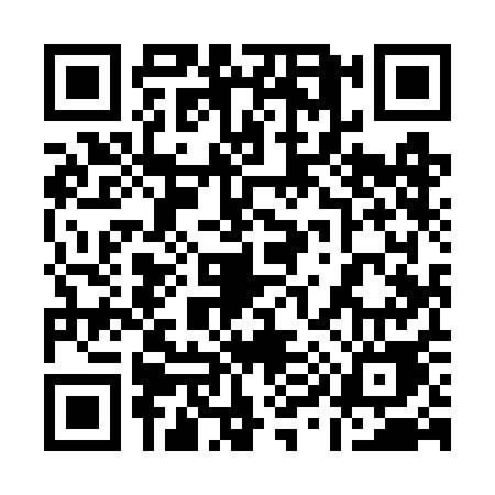 QR code for 1997AEL