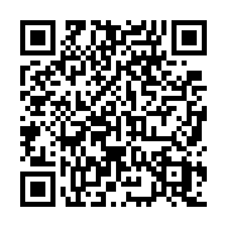 QR code for 1997CYR