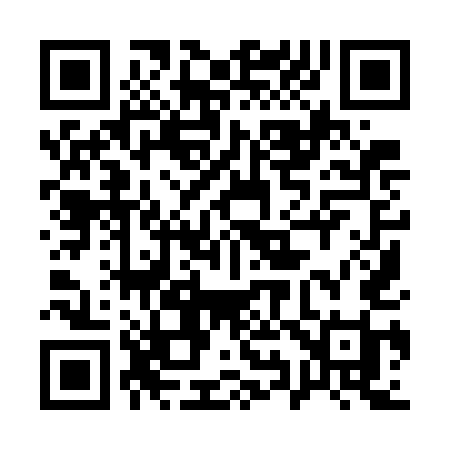QR code for 1997EI