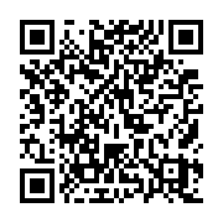 QR code for 1997FY