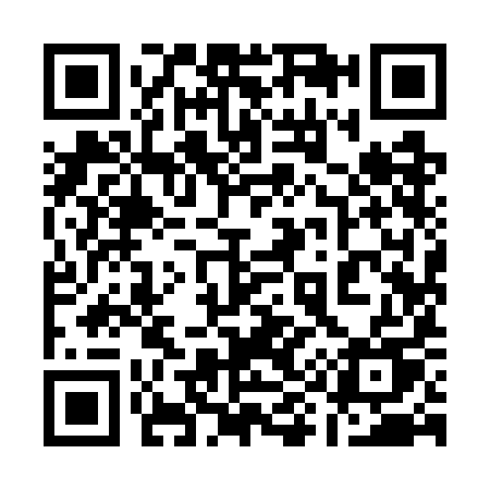 QR code for 1997IU