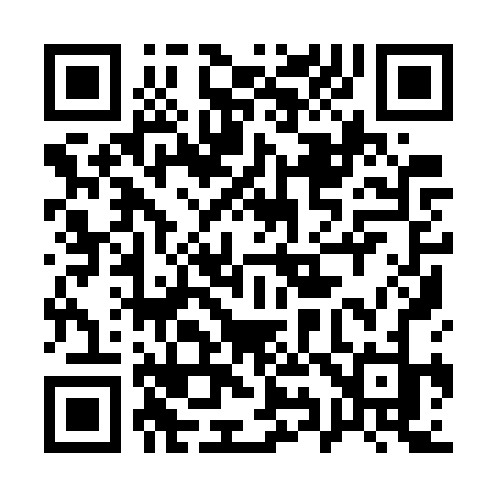 QR code for 1997RJ