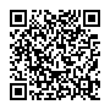 QR code for 1997RL