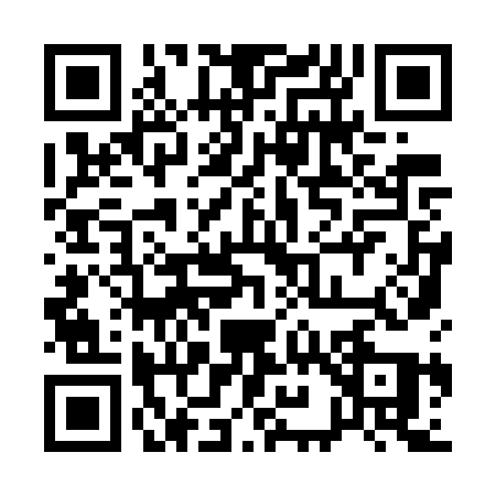 QR code for 1997RQX