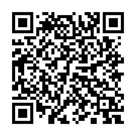 QR code for 1997UP