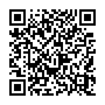 QR code for 1997UY