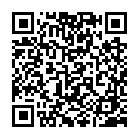 QR code for 1997VE
