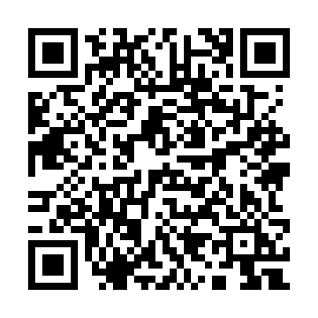 QR code for 1997ZIE