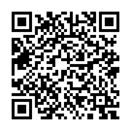 QR code for 1998AIZ