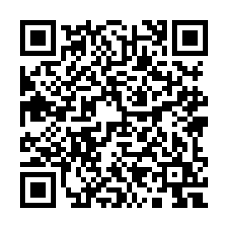 QR code for 1998IUF