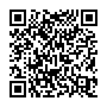 QR code for 1998JA