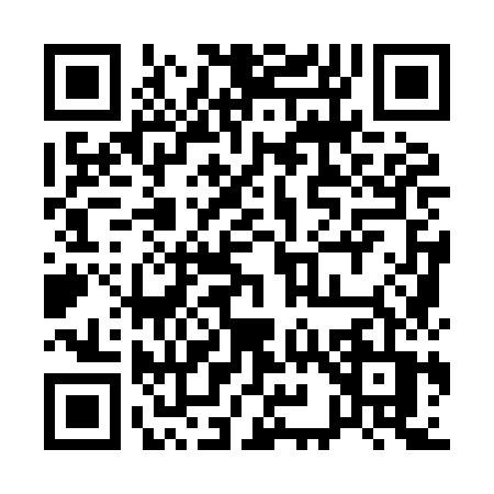 QR code for 1998KTQ