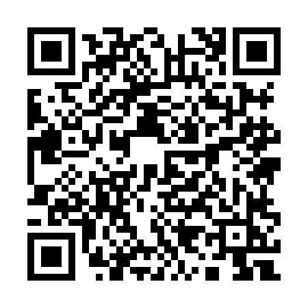 QR code for 1998LJW