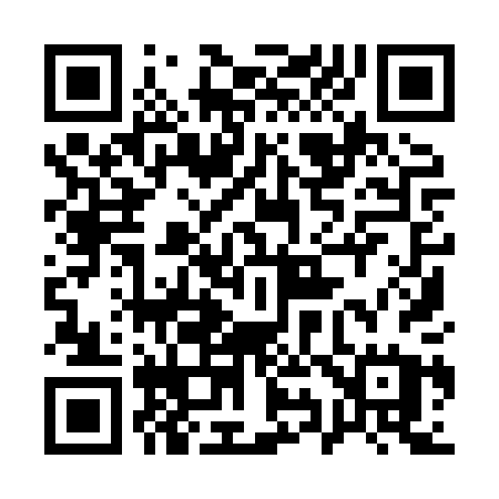 QR code for 1998PU