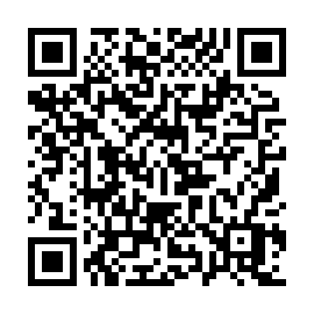 QR code for 1998PV