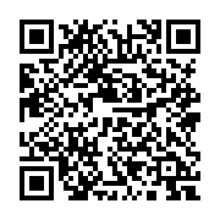 QR code for 1998UDD