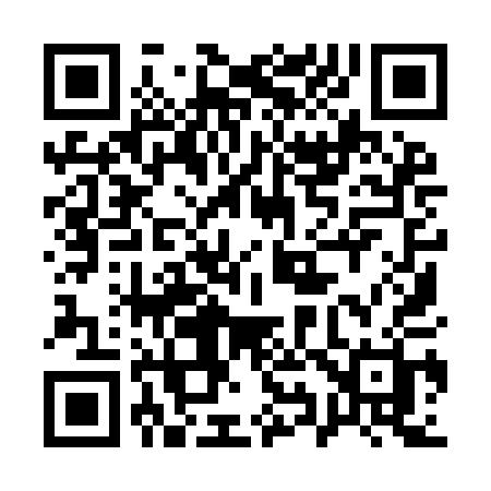 QR code for 1999AH
