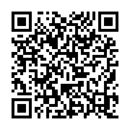 QR code for 1999CK