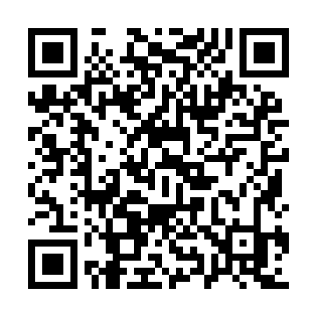 QR code for 1999JK