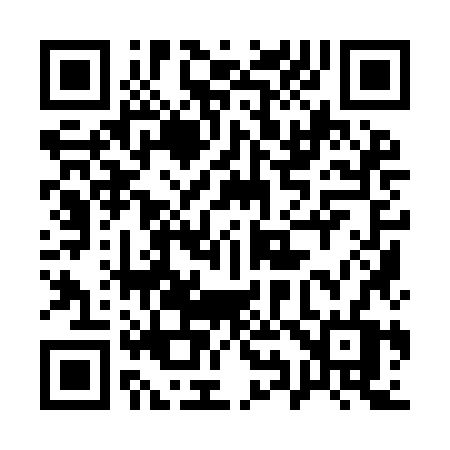 QR code for 1999JV