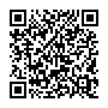 QR code for 1999LM