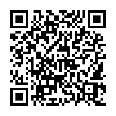 QR code for 1999MR