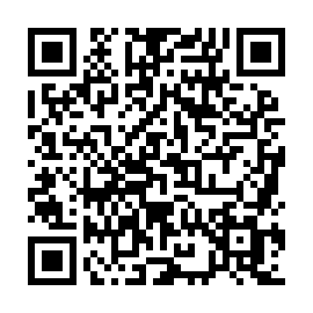 QR code for 1999OMB