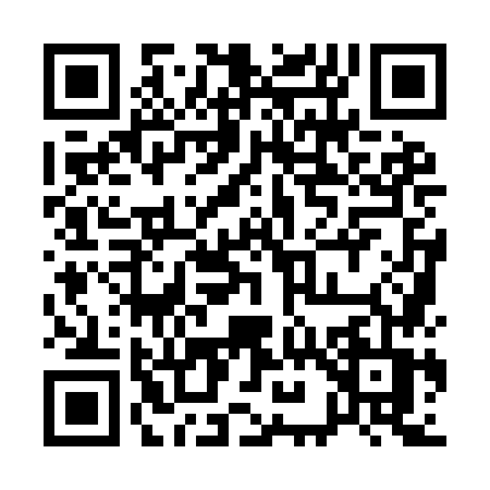 QR code for 1999OTQ
