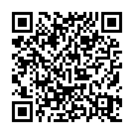 QR code for 1999RU