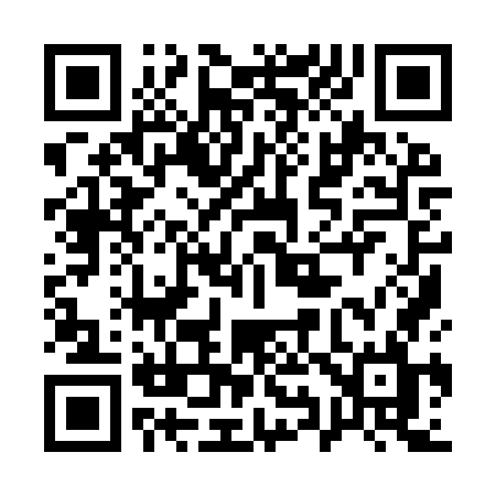 QR code for 1999WL
