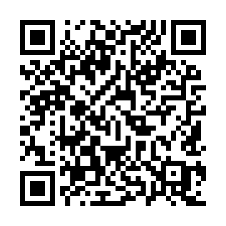 QR code for 1999YA