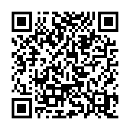 QR code for 199ARH