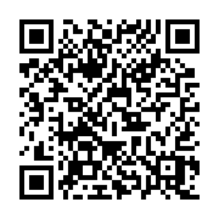QR code for 199BQW