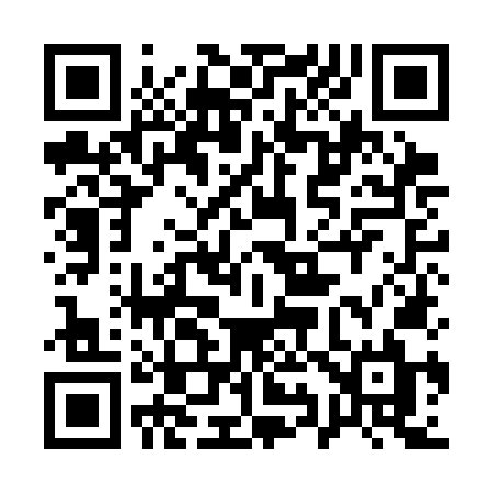 QR code for 199CNL
