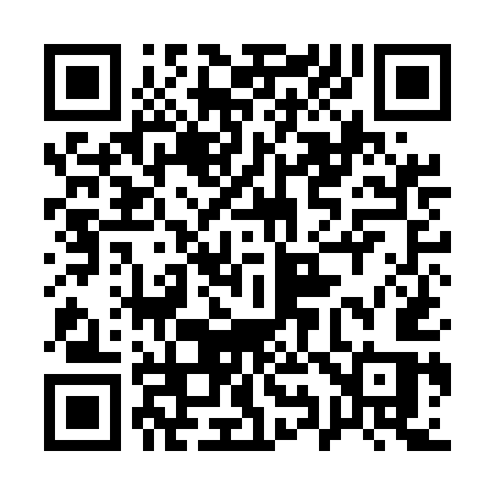 QR code for 199EES