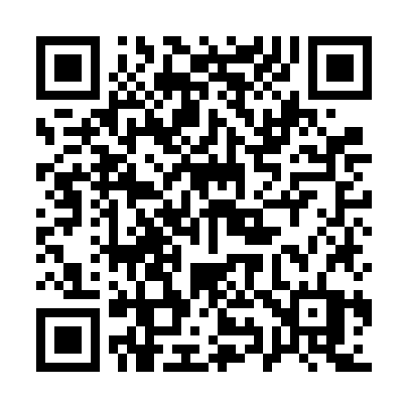QR code for 199FJT
