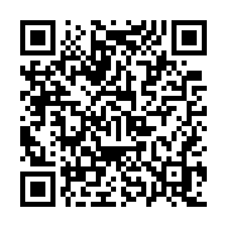 QR code for 199GTJ