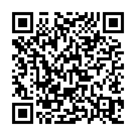 QR code for 199HIA