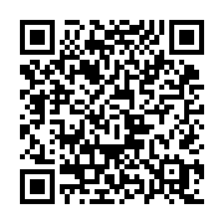 QR code for 199KDE