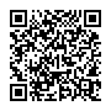 QR code for 199KMB