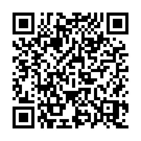 QR code for 199LGP