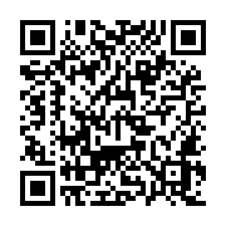 QR code for 199MMZ