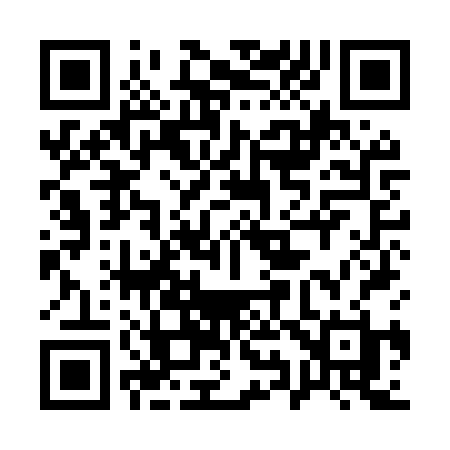 QR code for 199MRH