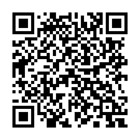 QR code for 199MSF